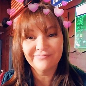 Meet your Posher, Mitzi